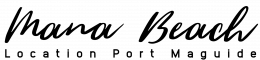 ManaBeach